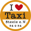 Taxi Steele e.V.